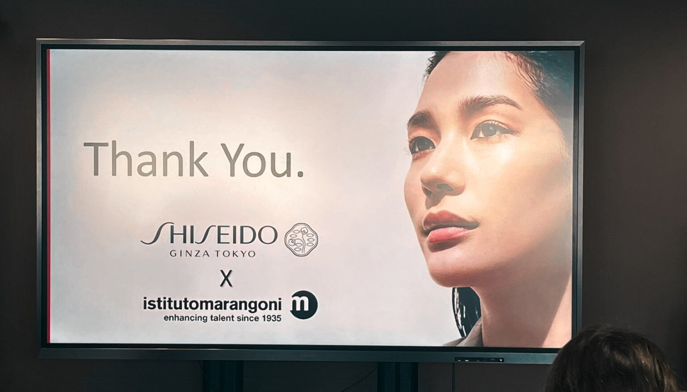 /marangoni/SHISEIDO1 1400X800.png